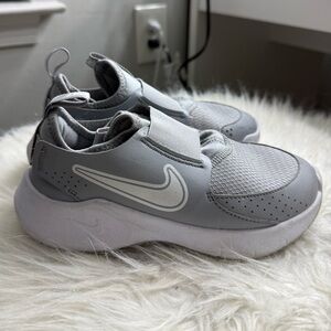 Nike Kids flex runner